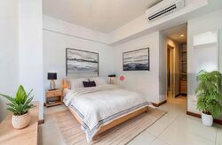 The Sail @ Marina Bay (D1), Apartment #482864581